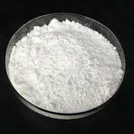Hormone Powder Nandolo E Proponate Nandrolo E Cypionate