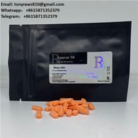Anavar 50 STERILNO US Domaća dostava 5-7 dana Najbolja kvaliteta
