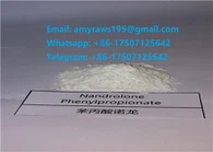Nandrolon fenilpropionat CAS 62-90-8