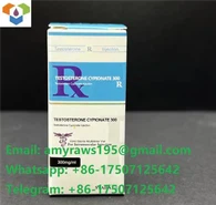 Testosteron Cypionate STADA Domaća dostava u SAD 5-7 dana