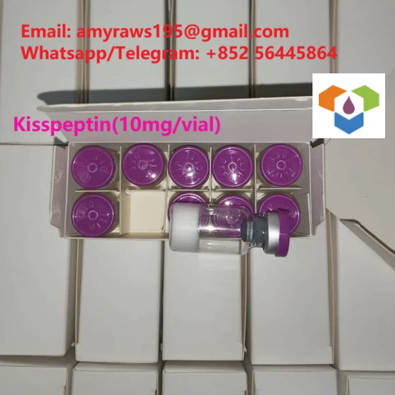 Peptidi visoke čistoće Kisspeptin