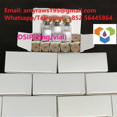 Peptidi dsip 2mg/bočica