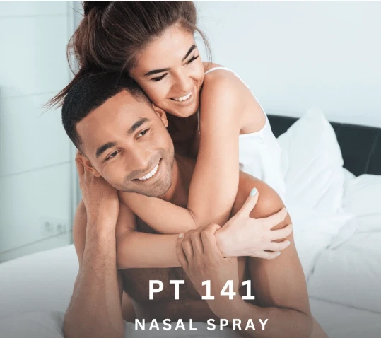 product-539-478 product-539-478