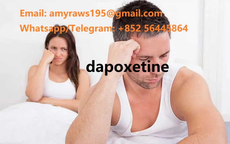 product-751-471