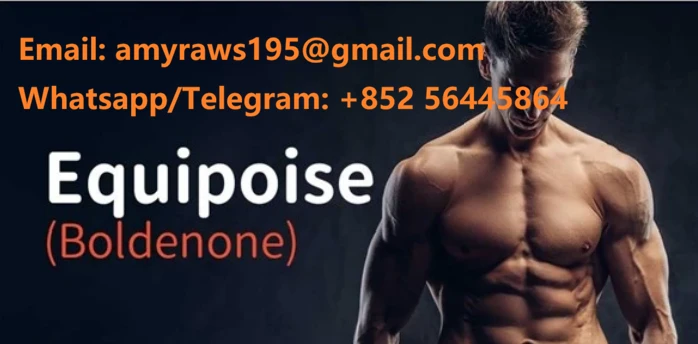 product-698-344