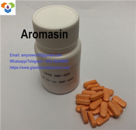 Aromasin tableta 25mg*100 visoke kvalitete
