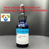 Ulje L-T3 Liothyronine STADA US domaća dostava 3 dana