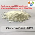 Oksimetolon u prahu (Anadrol)