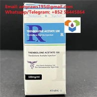 Tren A 100 mg STADA US Domestic Domestic 5-7 dana